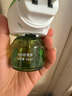 潤本（RUNBEN）蚊香液電蚊香液180晚45ml×6瓶補(bǔ)充裝防蚊驅(qū)蚊水 曬單實(shí)拍圖