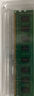 光威（Gloway）8GB DDR4 2666 臺(tái)式機(jī)內(nèi)存條 悍將 馬甲條 精選顆粒 CL19 曬單實(shí)拍圖