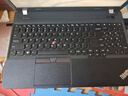 聯(lián)想（Lenovo)二手筆記本電腦小新 Air/pro 13/14/15.6寸 輕薄商務(wù)制圖辦公本 9新【頂配四核i7二代16G】1TB固態(tài)獨(dú)顯12款 . 曬單實(shí)拍圖