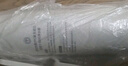 京東京造凈水器家用凈水機濾芯 復(fù)合濾芯PPC濾芯（500G凈水機使用）自主換芯【PJ】 曬單實拍圖