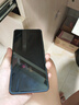 vivo iQOO Z10 Turbo 12GB+256GB 星穹黑 天璣8400滿血版 7620mAh超薄藍(lán)海電池 自研電競(jìng)芯片Q1 手機(jī) 曬單實(shí)拍圖