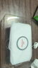 紐曼隨身wifi三網(wǎng)通用移動無線wifi6免插卡上網(wǎng)寶隨行無線便攜車載支持5G/4G設備全國通用流量2025款 曬單實拍圖
