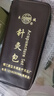 通用中醫銀針純銀專(zhuān)用套裝 盤(pán)龍柄針灸針套裝長(cháng)短一套15支中醫用重復 0.4mm一套+針灸包 曬單實(shí)拍圖
