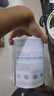 佳貝艾特（Kabrita）荷蘭金裝版新升級HMO嬰幼兒配方羊奶粉 3段800g(12-36月)效期至26-11 曬單實拍圖