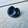 聲闊（SoundCore）【國(guó)家補(bǔ)貼】C30i太空艙耳機(jī)耳夾式藍(lán)牙耳機(jī)開(kāi)放式不入耳掛耳式骨傳導(dǎo)耳機(jī)運(yùn)動(dòng)適用蘋(píng)果華為小米黑 曬單實(shí)拍圖