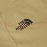 北面（The North Face）皮膚衣春夏男戶外休閑防潑水透氣UPF50防曬衣沙灘騎行薄風(fēng)衣8BA6 曬單實拍圖
