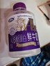 青海湖高原A2β酪蛋白牛乳鮮牛奶500ml 高端奶牛 鮮奶 低溫奶 A2鮮奶 曬單實拍圖