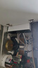 美的（Midea）麒麟J400S/J600S凈水器家用RO反滲透直飲廚下純水機凈水機0阻垢劑廚房直飲過濾器母嬰直飲 【性能TOP款】400G大通量 曬單實拍圖