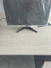 AOCMO24英寸顯示器高清電腦臺(tái)式顯示屏22英寸辦公游戲設(shè)計(jì)低藍(lán)光護(hù)眼家用監(jiān)控液晶可壁掛擴(kuò)展副屏 24英寸直面1K75  窄邊VGA+HDMI接口 帶信號(hào)線 曬單實(shí)拍圖