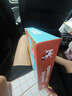 Pinwheel十格陣數(shù)學教具磁力幼兒早教數(shù)感啟蒙加減法神器玩具  農(nóng)場數(shù)一數(shù) 曬單實拍圖
