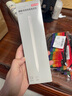 京東京造iPad apple pencil二代蘋果筆電容筆磁吸充電式 平板手寫Pro11/12.9觸控筆2022/21Air5/4繪畫專用 曬單實拍圖