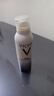 薇姿（VICHY）法國原產(chǎn)Vichy薇姿溫泉水保濕噴霧150ml舒緩爽膚水補水保濕. 150ml 礦物溫泉水噴霧 曬單實拍圖