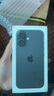 Apple/蘋果 iPhone 16（A3288）128GB 黑色 支持移動(dòng)聯(lián)通電信5G 雙卡雙待手機(jī) 曬單實(shí)拍圖