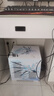 英特爾酷睿i5 12400F/RTX4060/3060臺(tái)式機(jī)電腦RTX3080 16G獨(dú)顯高配游戲主機(jī)家用辦公設(shè)計(jì)電競直播組裝機(jī) 套餐四：i5 12400F/RTX3060 6G 曬單實(shí)拍圖