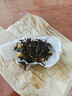 陳一凡 繽紛組合冷泡茶 龍井綠茶茉莉花茶小青柑普洱茶烏龍紅茶12泡38克 曬單實拍圖