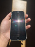 Apple iPhone SE 2 蘋果se2 A13芯片4G全網(wǎng)通 二手備用機(jī)同蘋果8外觀 白色 128G+【充電器套裝】 99新 曬單實(shí)拍圖