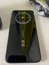 飛貓M20 5G隨身wifi無(wú)線(xiàn)移動(dòng)wifi免插卡高速網(wǎng)絡(luò)無(wú)線(xiàn)上網(wǎng)卡車(chē)載隨行無(wú)線(xiàn)網(wǎng)筆記本電腦上網(wǎng)寶 曬單實(shí)拍圖