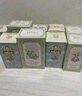 嫚熙（EMXEE）蚊香液無(wú)味家庭室內(nèi)電熱蚊香液防蚊液體蚊香加熱器防蚊神器 10瓶 蚊香液(補(bǔ)充液)0.6溫和 均碼 曬單實(shí)拍圖