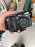 佳能/Canon G7XMark III G7X2 g7x3數(shù)碼相機(jī)vlog視頻美顏高清 二手微單 佳能G12 95新 曬單實(shí)拍圖