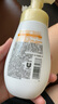 旁氏（POND'S）米粹潤澤保濕潔面泡泡160ml 氨基酸洗面奶男女去角質(zhì) 520 曬單實拍圖