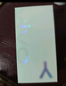 vivo Y37c 6GB+128GB 墨綠 5500mAh大電池 SGS五星整機抗跌耐摔認證 150%大音量 老人機 AI手機 曬單實拍圖