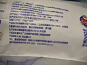 露安適（Lelch）嬰兒拉拉褲尿不濕干爽透氣尿不濕柔護(hù)試用組合試用體驗裝 安心褲試用裝XL碼10片裝 曬單實拍圖