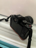 松下（Panasonic）Lumix G100D M43畫(huà)幅相機(jī) M43卡口 微單相機(jī) 無(wú)反數(shù)碼相機(jī) G100D單機(jī)+【25mmF1.7】單鏡頭定焦 曬單實(shí)拍圖