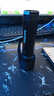飛利浦（PHILIPS）手電筒強(qiáng)光手電超亮知了猴穿天家用小型軍戶外照明應(yīng)急燈SFL2203 曬單實(shí)拍圖