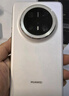 華為Mate 70 Pro 旗艦手機(jī) HUAWEI mate70pro 新機(jī)2025上市系列 紅楓原色影像鴻蒙AI智能華為手機(jī) 雪域白 12GB+512GB 官方標(biāo)配 曬單實(shí)拍圖