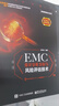 EMC設(shè)計(jì)分析方法與風(fēng)險(xiǎn)評估技術(shù)+EMC電磁兼容設(shè)計(jì)與測試案例分析第三版 EMC整改工程師 仿真工 曬單實(shí)拍圖