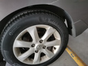 米其林（MICHELIN）汽車輪胎 195/60R16 89H 耐越 ENERGY MILE 適配軒逸/騏達/海豚 曬單實拍圖