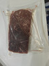 肉鮮廚師 安格斯M3上腦牛肉片 2斤 谷飼原切 澳洲肥牛卷片火鍋燒烤 曬單實(shí)拍圖