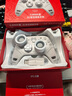 北通鯤鵬70AI智控旗艦精英游戲手柄xbox自適應(yīng)扳機switch2電容搖桿steam電腦PC手機藍牙NS雙影奇境 曬單實拍圖