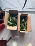蘇泊爾燜茶壺家用泡茶保溫壺大容量水壺316L不銹鋼保溫瓶熱水壺砂金紅 曬單實拍圖