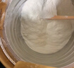 美素佳兒（Friso）奶粉嬰幼兒配方港版皇家3段(1-3歲)800g/罐荷蘭進(jìn)口 【皇家3段】800g*1罐 曬單實拍圖