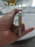 Apple 蘋果 iPhone 16/15/14/13/12/11/X系列二手手機(jī) 規(guī)格見質(zhì)檢報告 蘋果 iPhone 14 Plus 曬單實(shí)拍圖