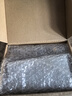 個元 適用于華為mate30屏幕總成mate10 mate20 pro 20x mate30pro mate40手機內(nèi)外屏幕帶框 Mate30Pro屏幕（LCD外觀曲面） 曬單實拍圖