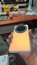 暴走適用vivox100s手機殼 VIVO X100s保護套 硅膠軟邊簡約半透明全包防摔鐳射漸變高級感磨砂硬殼 曬單實拍圖