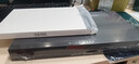 戴睿（dere）T30Pro【2025新品+2K觸摸屏】筆記本電腦平板二合一 windows系統(tǒng)金屬超薄商務(wù)便攜辦公電腦輕薄本 【2025款-懸浮妙控鍵盤(pán)】2K觸控屏 8G內(nèi)存 256G高速固態(tài) 曬單實(shí)拍圖