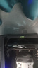 萬(wàn)競 AMD全新RX580/RX590/RX5700XT/RX6750GRE獨顯電腦臺式機顯卡電競游戲直播設計黑神話(huà)悟空游戲顯卡 【全新盒裝】RX580 8G 斬風(fēng) 曬單實(shí)拍圖