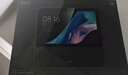 小米（MI）Redmi小愛觸屏音箱8 音響 小愛同學AI大模型問答 8英寸智能音箱定制兒童模式視頻曲庫 啟蒙故事 曬單實拍圖