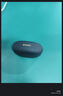 索尼（SONY）WF-1000XM5 真無線藍(lán)牙降噪耳機(jī) 新一代降噪豆 智能AI 藍(lán)牙5.3 黑色 高考祝福禮物 曬單實(shí)拍圖