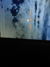 THERMAL MASTER艾睿天眼DV3熱成像X3夜視儀天眼X2金剛甲天眼DV2紅外熱像儀T2戶外 天眼DV3 曬單實(shí)拍圖