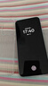 OPPO Reno13 12GB+256GB 星河藍 超美小直屏 AI高清實況照片 IP69滿級防水 5G智能拍照手機 國家補貼 曬單實拍圖