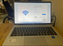 羅技（Logitech）MK346P 企業(yè)級無線辦公鍵鼠(MK345造型)電腦筆記本辦公鍵鼠套裝 全尺寸帶手托 黑色【團單優(yōu)惠】 曬單實拍圖