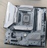 銘瑄（MAXSUN） B760M終結(jié)者WIFI電腦游戲主板支持13代CPU DDR4內(nèi)存 裝甲散熱 終結(jié)者 B760M D4 WIFI(AX101) 曬單實拍圖