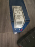 博世（BOSCH）博世手電鉆沖擊鉆GSB600家用多功能手槍鉆小電錘博士新品電動(dòng)工具 新品升級(jí)款GSB600塑箱【多功能附件31件】 曬單實(shí)拍圖