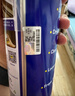 WD-40自行車鏈條清洗劑鏈條油防銹潤滑保養(yǎng)山地公路牙盤飛塔輪潔100ml 曬單實拍圖