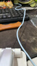 智國者（WITGOER）三合一充電器快充一拖三手機充電數(shù)據(jù)線車載多頭適用iphone華為蘋果安卓iPad多功能三頭2米套裝 曬單實拍圖
