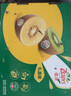 佳沛（zespri）新西蘭  陽光金奇異果16粒禮盒經(jīng)典果單果約 77-103g 水果 獼猴桃 曬單實(shí)拍圖